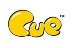 cue是什么意思?源自英文單詞(意為被點(diǎn)名或者被叫到)