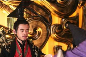 hۄ飺Ohλʵۣ_(chung)ľ֮