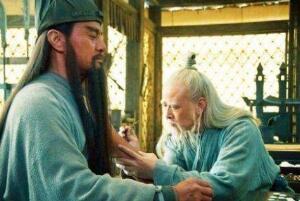 A٢(jin)飺|hĩt(y)Ҫoܲ_(ki)Bβ̎