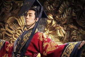 (jin)飺اٌܲOӣ(gu)κڶλʵۣ