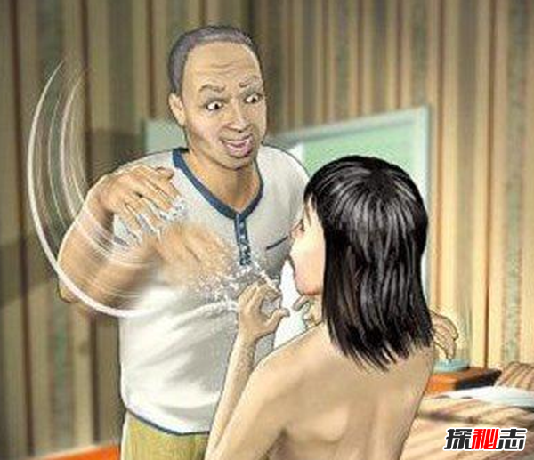 神父性侵上萬兒童事件,肇事者仍將持續(xù)逍遙法外