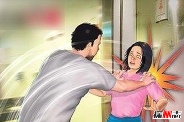 神父性侵上萬兒童事件,肇事者仍將持續(xù)逍遙法外