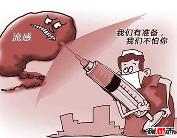 突發(fā)衛(wèi)生公共事件定義,突發(fā)公共衛(wèi)生事件的十大特點