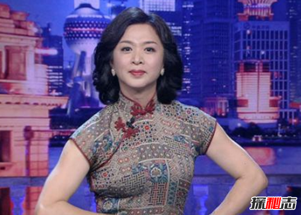 金星秀為什么被禁?金星秀停播原因真相揭秘