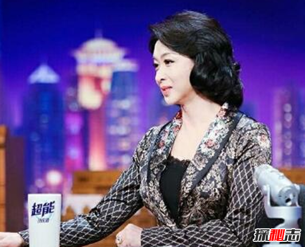 金星秀為什么被禁?金星秀停播原因真相揭秘