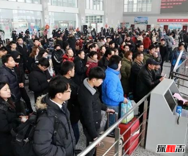 2018突發(fā)事件有哪些?突發(fā)事件的危害程度(四個(gè)級(jí)別)