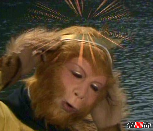 不為人知的西游記真相大揭秘!沙僧是唯一吃過唐僧肉的人(九次)