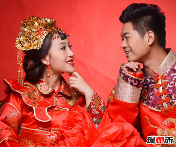 震驚!曝日本女人不結(jié)婚真相,多數(shù)愿意在男妓身上一擲千金