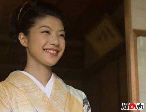 震驚!曝日本女人不結(jié)婚真相,多數(shù)