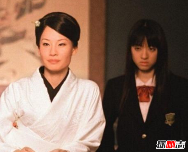 震驚!曝日本女人不結(jié)婚真相,多數(shù)愿意在男妓身上一擲千金