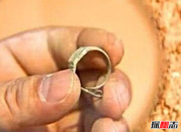 中國(guó)神秘事件有哪些?貴州遵義時(shí)光隧道能倒退一小時(shí)