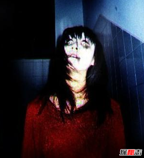 長沙十大靈異事件,警校后山女尸脖子被砍發(fā)出哀號聲(全身無血)