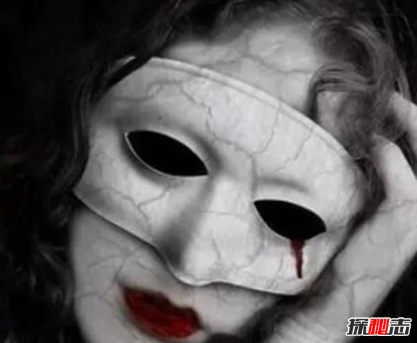 長沙十大靈異事件,警校后山女尸脖子被砍發(fā)出哀號聲(全身無血)