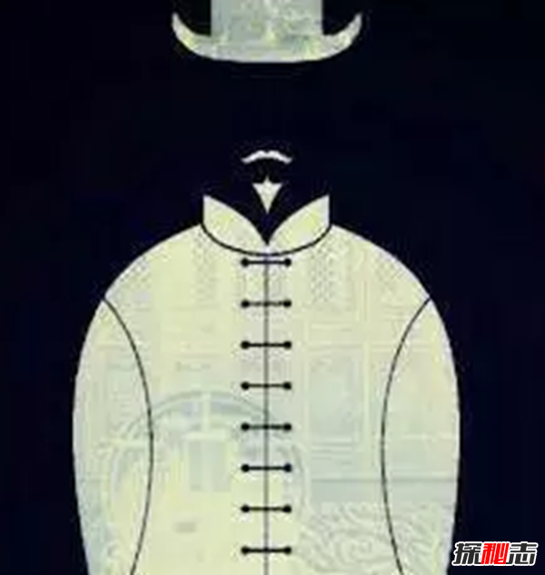長沙十大靈異事件,警校后山女尸脖子被砍發(fā)出哀號聲(全身無血)