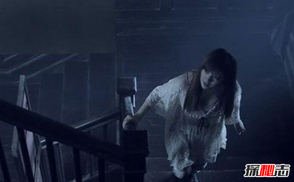 長沙十大靈異事件,警校后山女尸脖子被砍發(fā)出哀號聲(全身無血)