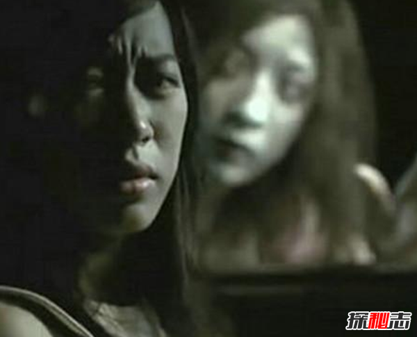 長沙十大靈異事件,警校后山女尸脖子被砍發(fā)出哀號聲(全身無血)