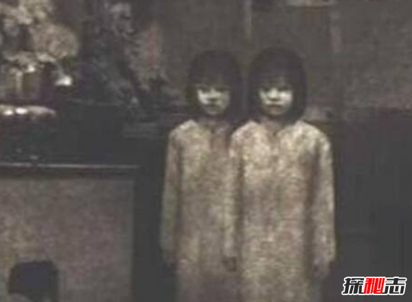 膽小勿看!河南靈異事件真實案例,看完保證你晚上一人不敢入睡