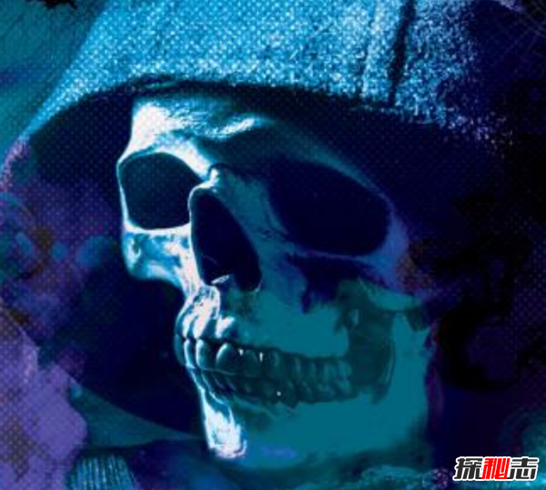 沈陽靈異事件真實案例,祥和家園為出殯車隊必經路(風水兇)
