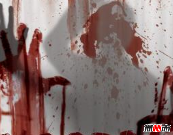 沈陽靈異事件真實案例,祥和家園為出殯車隊必經路(風水兇)