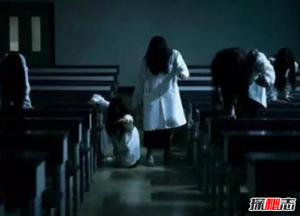沈陽靈異事件真實案例,祥和家園為出殯車隊必經路(風水兇)