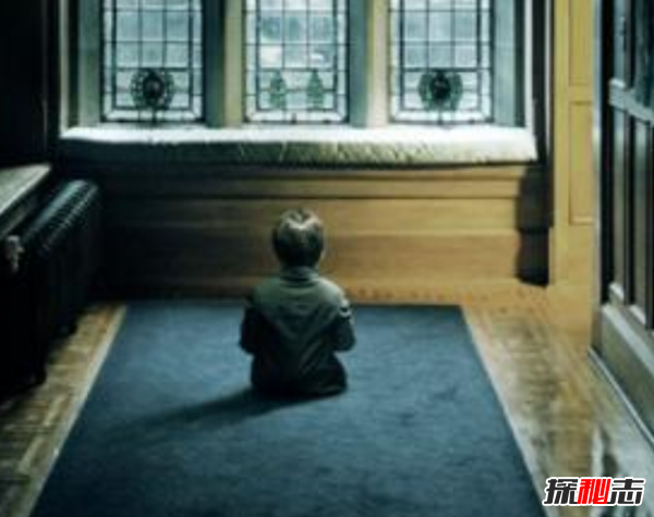沈陽靈異事件真實案例,祥和家園為出殯車隊必經路(風水兇)