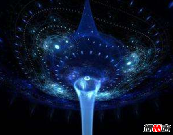 驚心動(dòng)魄!ufo事件盤點(diǎn),ufo造訪地球的真實(shí)事件證據(jù)