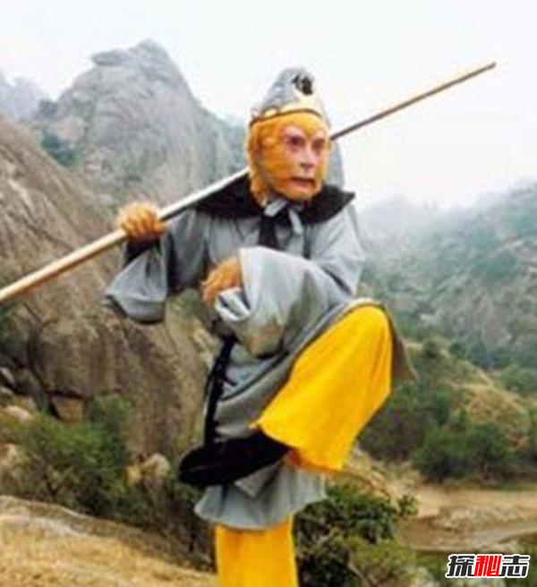 驚呆!四大名著細思極恐,看過的你肯定不知道背后的小細節(jié)