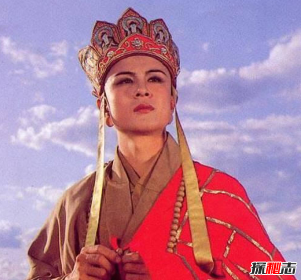 驚呆!四大名著細思極恐,看過的你肯定不知道背后的小細節(jié)
