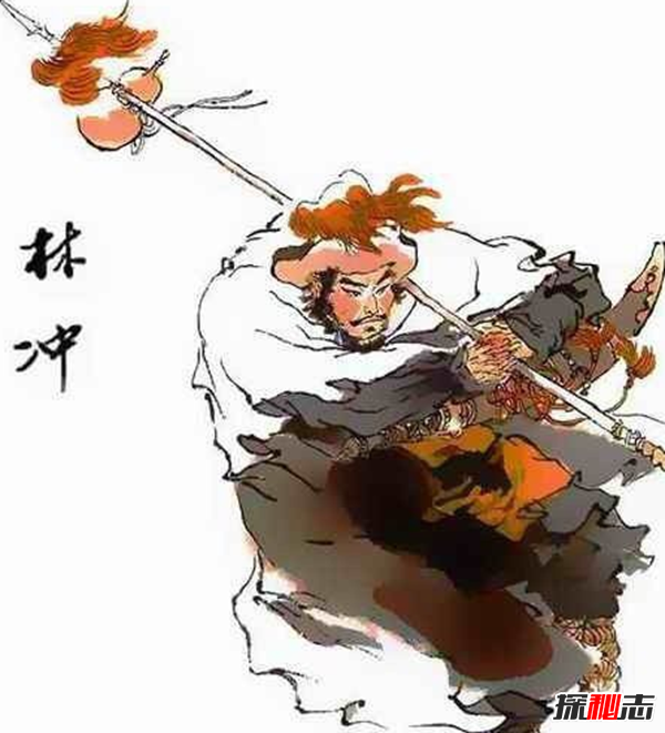 驚呆!四大名著細思極恐,看過的你肯定不知道背后的小細節(jié)