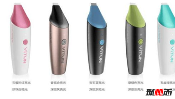 你都見(jiàn)過(guò)嗎?暢銷(xiāo)實(shí)用的黑科技產(chǎn)品,情感機(jī)器人貼心講故事