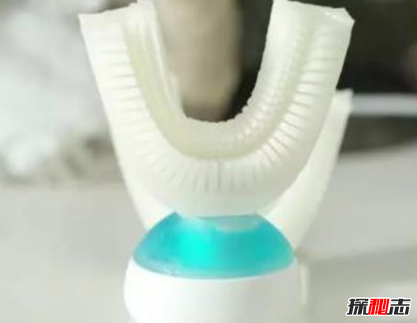 你都見(jiàn)過(guò)嗎?暢銷(xiāo)實(shí)用的黑科技產(chǎn)品,情感機(jī)器人你都見(jiàn)過(guò)嗎?暢銷(xiāo)實(shí)用的黑科技產(chǎn)品,情感機(jī)器人貼心講故事貼心講故事
