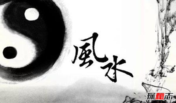 可怕!傳說中的七個大兇之兆,祖先牌位倒地預(yù)示家運走衰