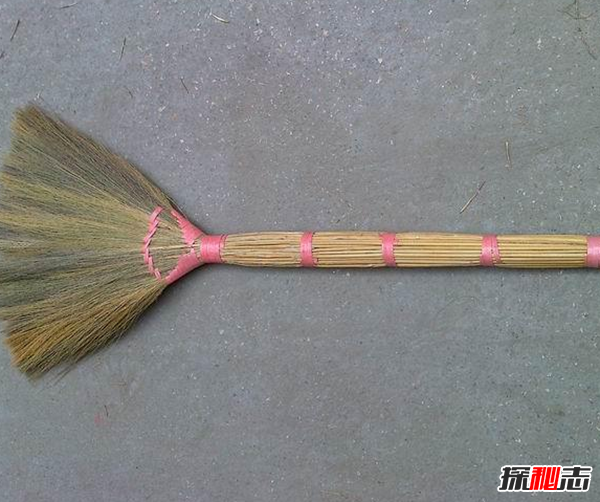 辟邪的東西有哪些?實(shí)用的十大辟邪物品(剪刀辟邪驅(qū)鬼?yè)跎窔?