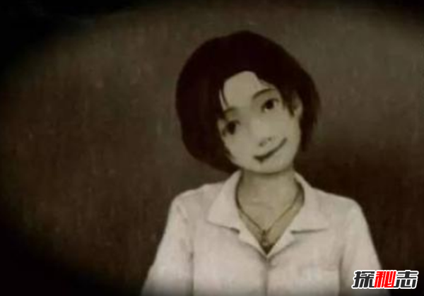 勿輕易嘗試!十大招鬼游戲,靈異游戲真實(shí)后果(倒霉死亡)