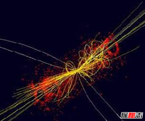 世界上沒有鬼的證據(jù)有哪些?世上沒有鬼的13個(gè)證據(jù)