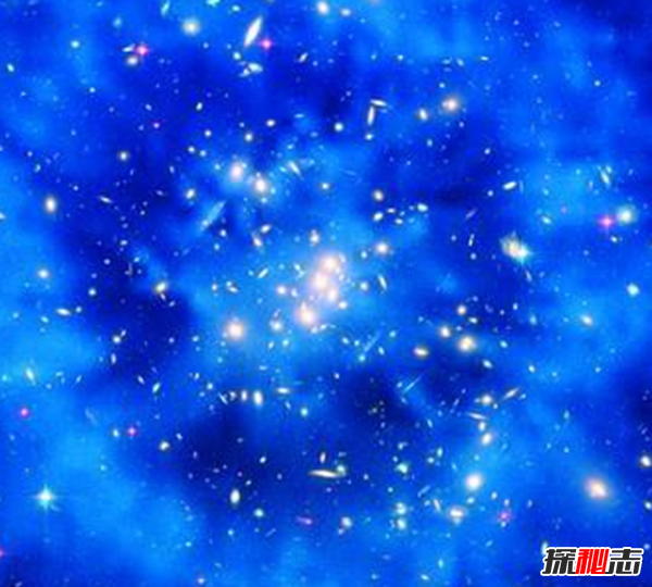 世界上沒有鬼的證據(jù)有哪些?世上沒有鬼的13個(gè)證據(jù)