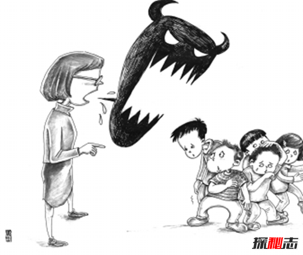 世界上沒有鬼的證據(jù)有哪些?世上沒有鬼的13個(gè)證據(jù)