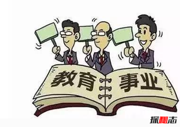 世界上沒有鬼的證據(jù)有哪些?世上沒有鬼的13個(gè)證據(jù)