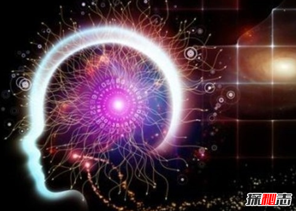 世界上沒有鬼的證據(jù)有哪些?世上沒有鬼的13個(gè)證據(jù)
