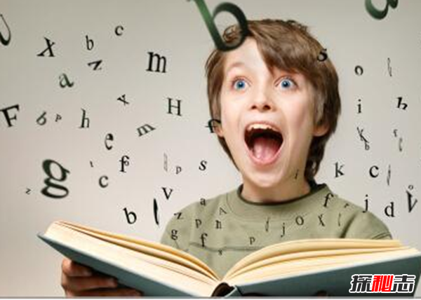 世界上沒有鬼的證據(jù)有哪些?世上沒有鬼的13個(gè)證據(jù)