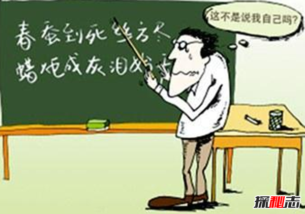 ŮW(xu)ʲôI(y)^?δ(li)ŮʮнI(y)