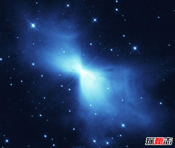 害怕又驚嘆!太空的十二恐怖事實,太空犯最小的錯誤也會殺死你