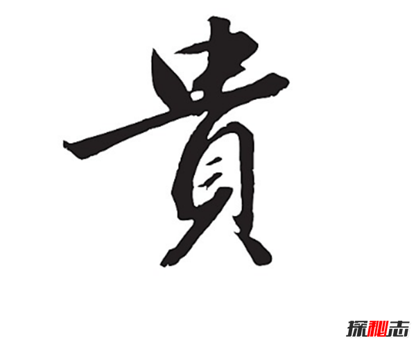 世界上最貴的十大物品,惠亞鳥一羽毛值近1萬(wàn)美元(貧窮限制想象)