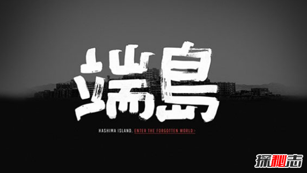 真實(shí)的恐怖網(wǎng)站都有哪些?盤點(diǎn)十個(gè)最恐怖網(wǎng)站