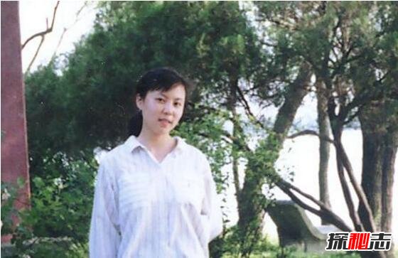 清華鉈中毒朱令事件真相,朱令為什么被投毒(兇手至今逍遙國外)