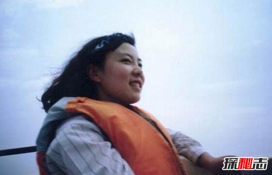 清華鉈中毒朱令事件真相,朱令為什么被投毒(兇手至今逍遙國外)