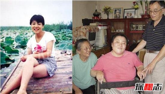 清華鉈中毒朱令事件真相,朱令為什么被投毒(兇手至今逍遙國(guó)外)