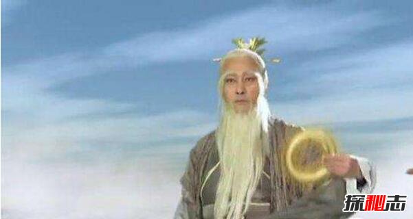 ͌Ol(shu)콵סOȫ{ͥæ