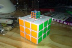 Сħ ħ߅L(zhng)0.56Ƅ(dng)