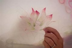 四大名繡如何區(qū)分 怎樣才能正確區(qū)分我國傳統(tǒng)的四大名繡